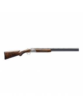 Fusil Browning B825 Game...