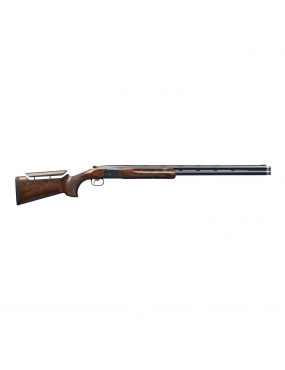 Fusil Browning B825 S3...