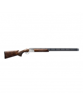 Fusil Browning B825 sporter...