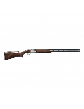 Fusil Browning B825 sporter...