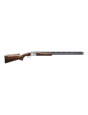 Fusil Browning B825 sporter...