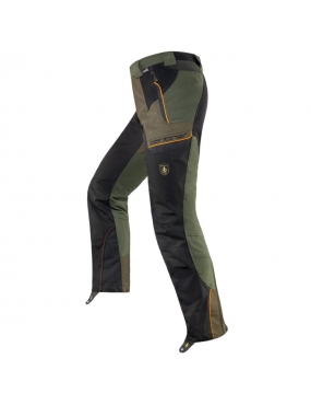 Pantalon Trabaldo Panther...