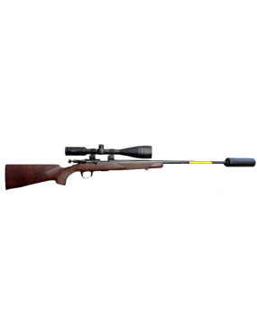 Pack Browning T-Bolt 17 hmr