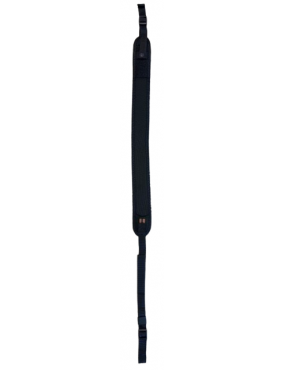 Bretelle carabine BRX1...