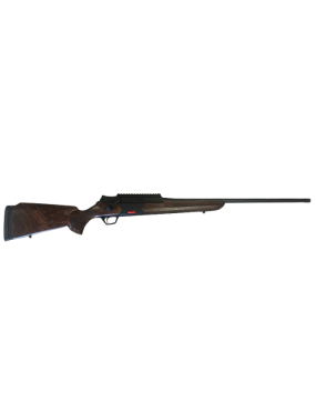 Carabine BRX1 bois grade 4