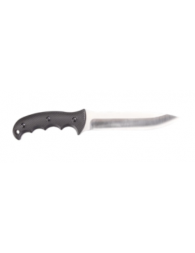 Dague Browning Wildboar