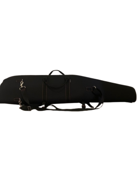 Fourreau Carabine 125 cm...