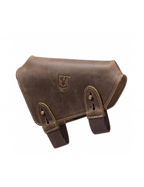Busc Gaucher Carabine en...