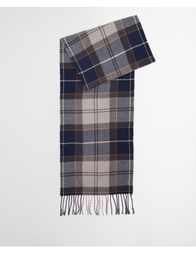 Echarpe Barbour Galingale...