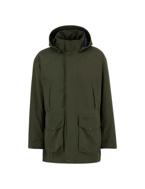 Veste Barbour Farlam...