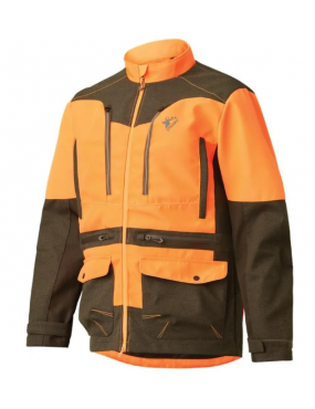 Veste Stagunt Track Expert