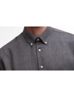 Chemise Barbour Tamish...