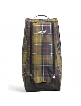 Sac à Bottes Barbour...