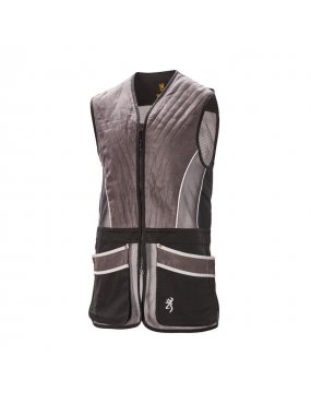 Gilet Ball Trap Pro Sport...