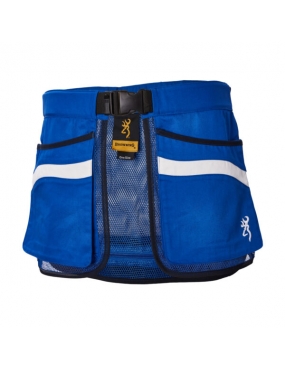 Demi-gilet Browning Sporter...