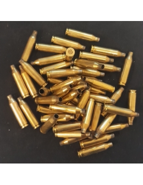 Lot de 50 douilles...