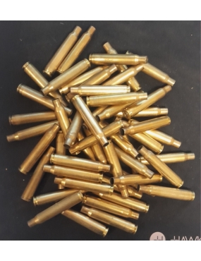 Lot de 50 douilles Norma...