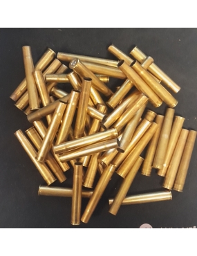 Lot de 50 douilles Norma...