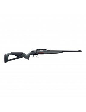 Carabine winchester xpert...