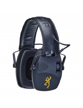 Casque Browning de...
