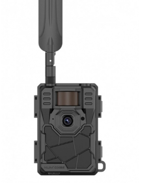 Caméra de surveillance,...