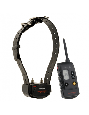 Ensemble de dressage...