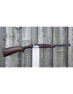 Occasion: Express Fair...