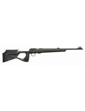 Carabine CZ 457 Ergo 17hmr