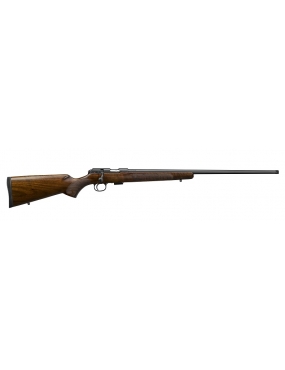 Carabine CZ 457 American 17hmr