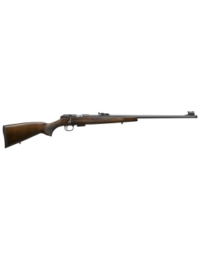 Carabine CZ 457 Luxe 22LR