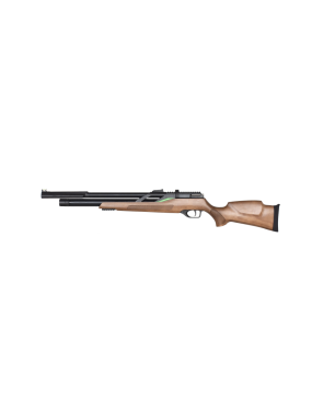 Carabine Snowpeak pcp T-Rex...