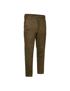 Pantalon Cuir Strasbourg...