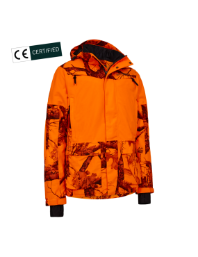 Veste Chauffante Deerhunter...