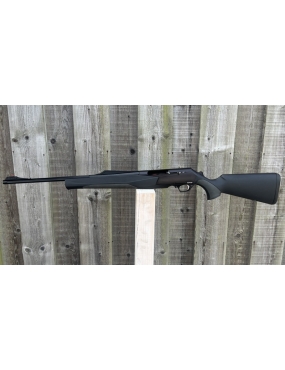 Occasion : Browning Bar mk3...