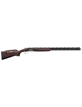 Fusil de Sport Fair Trap...