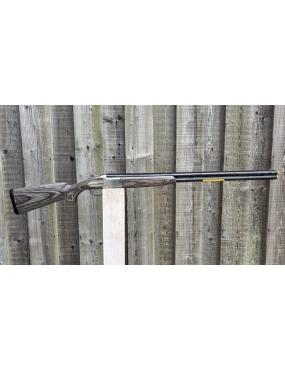 Occasion : Fusil Browning...