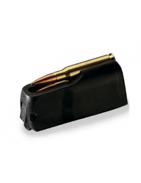 Chargeur X-Bolt 1 calibre 243