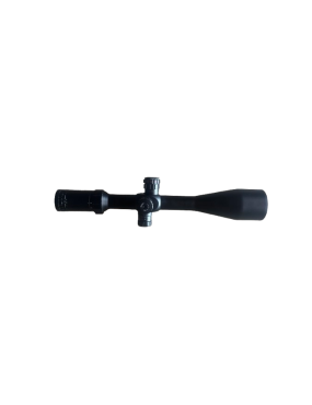 Occasion: Lunette Hawke...