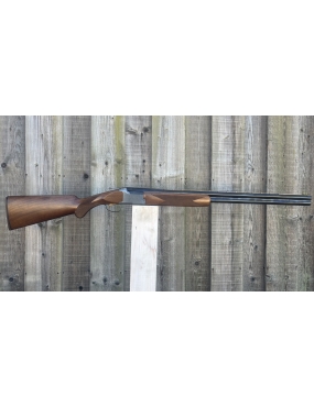 Occasion : Fusil Browning...