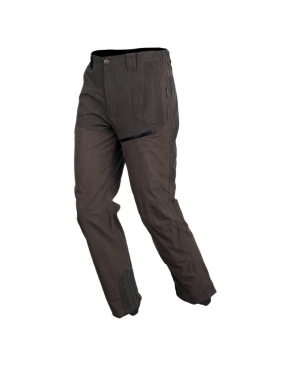 Pantalon Somlys Classy...