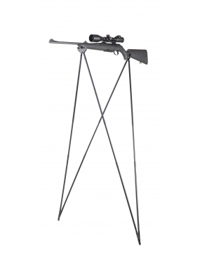 Canne de pirsch Stablestick...
