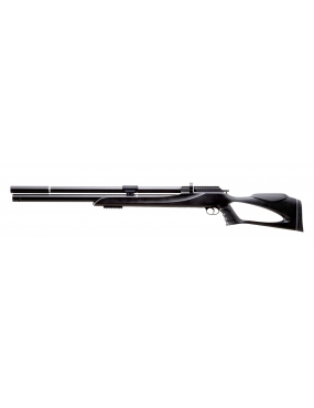 Carabine Snowpeak pcp M25...