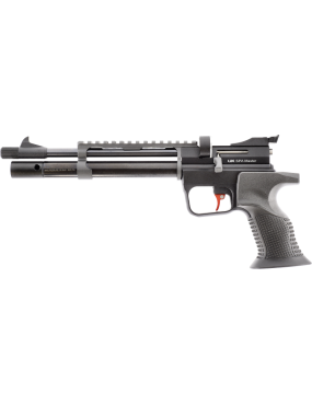 Pistolet Umarex pcp spa...