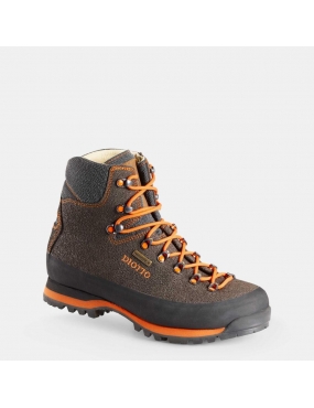 Chaussures Diotto Beccaccia...