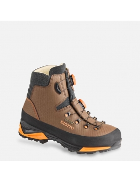 Chaussures Diotto Vortex HV