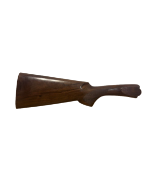 Crosse Beretta silver...