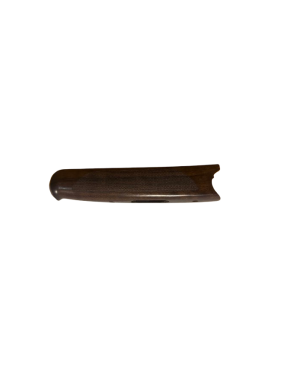 Devant Beretta silver...