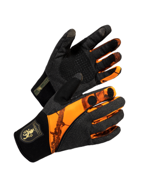 Gants  Trabaldo Snake Pro