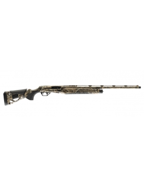 Fusil Beretta cal:12/89...