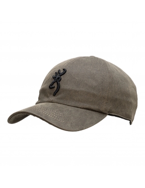 Casquette Ibex Browning
